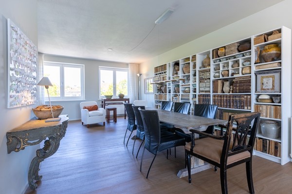Medium property photo - Zuidzijde Haven 31B, 4611 HB Bergen op Zoom